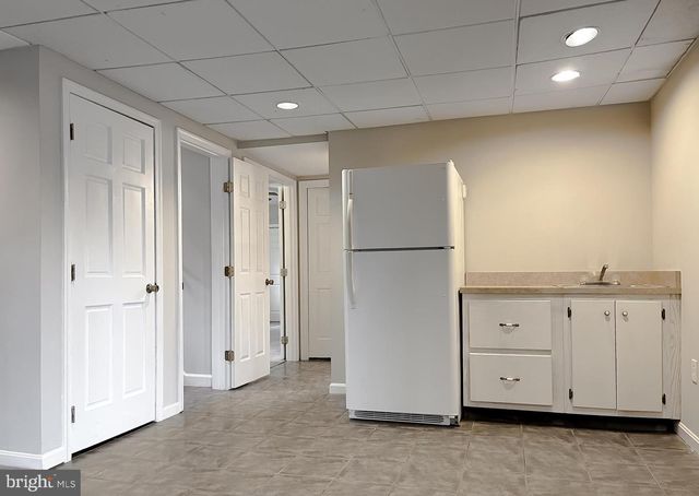 11106 RAWHIDE RD, Lusby, MD 20657