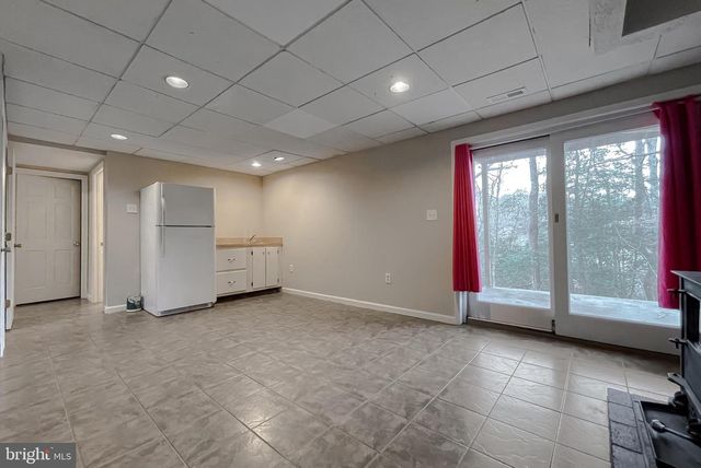 11106 RAWHIDE RD, Lusby, MD 20657