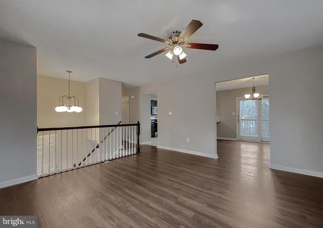 11106 RAWHIDE RD, Lusby, MD 20657