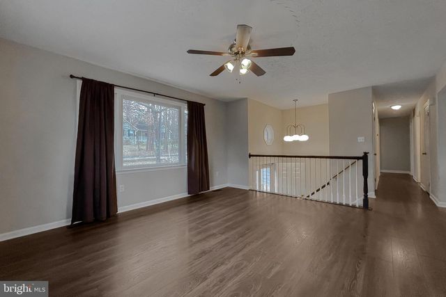 11106 RAWHIDE RD, Lusby, MD 20657