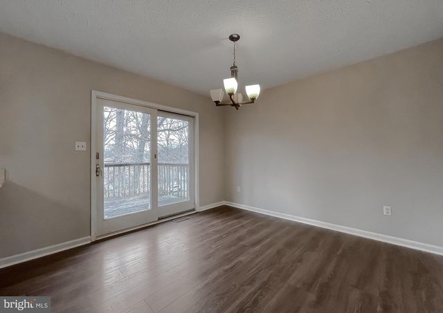 11106 RAWHIDE RD, Lusby, MD 20657