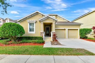 8007 NORTHLAKE PARKWAY, Orlando, FL 32827