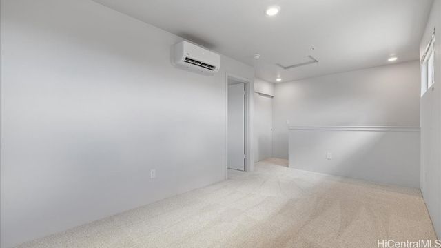 91-1170 Hoonaauao Street 1406, Kapolei, HI 96707