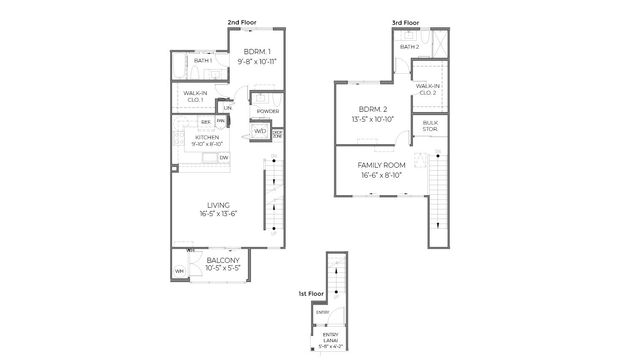 91-1170 Hoonaauao Street 1406, Kapolei, HI 96707