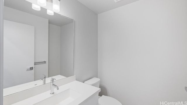 91-1170 Hoonaauao Street 1406, Kapolei, HI 96707