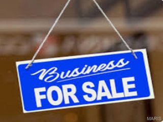 1101 Caseyville Road, Caseyville, IL 62232