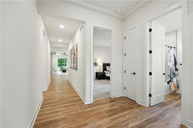 1459 N 162nd Terrace, Basehor, KS 66007