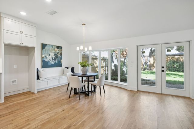 4331 Laren Lane, Dallas, TX 75244