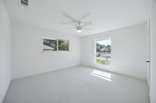 4331 Laren Lane, Dallas, TX 75244