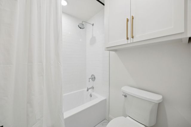 4331 Laren Lane, Dallas, TX 75244