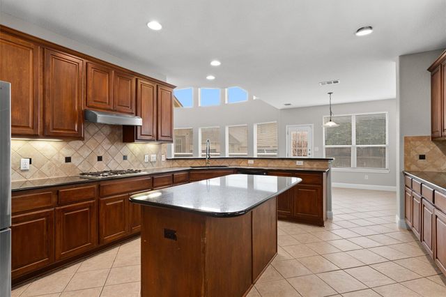 1501 Lake Forest CV, Round Rock, TX 78665