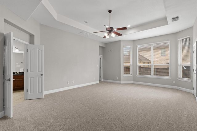 1501 Lake Forest CV, Round Rock, TX 78665