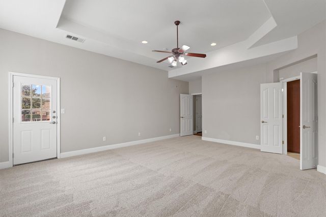 1501 Lake Forest CV, Round Rock, TX 78665