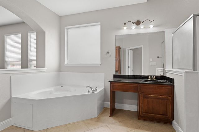 1501 Lake Forest CV, Round Rock, TX 78665