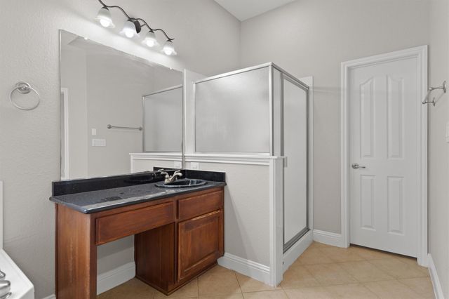 1501 Lake Forest CV, Round Rock, TX 78665