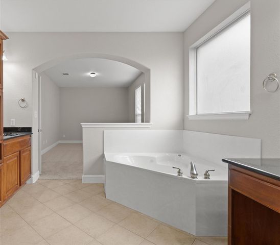 1501 Lake Forest CV, Round Rock, TX 78665