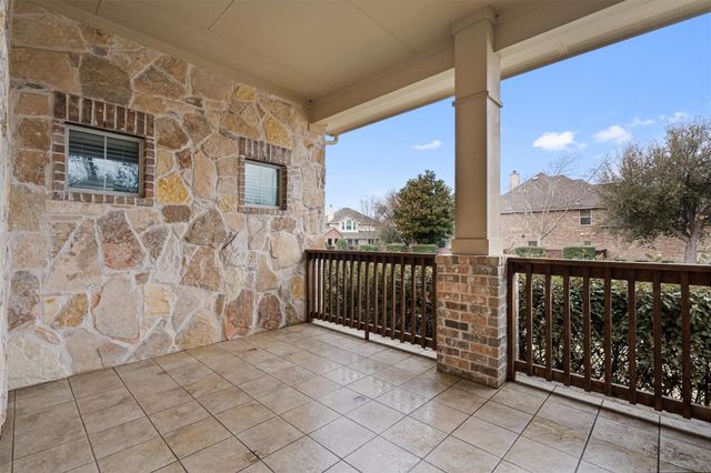 1501 Lake Forest CV, Round Rock, TX 78665