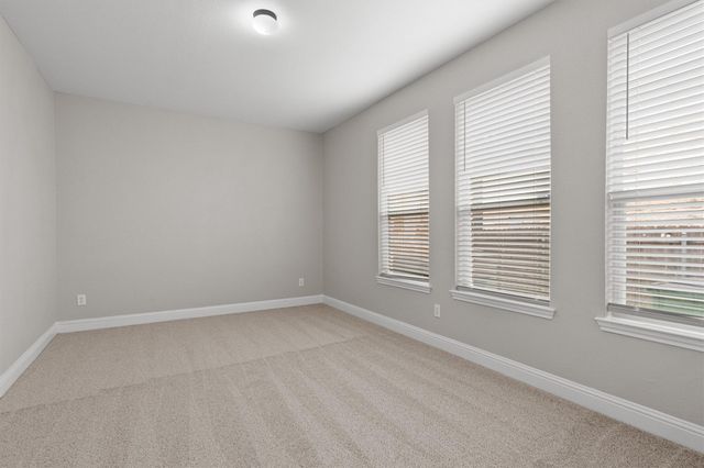 1501 Lake Forest CV, Round Rock, TX 78665