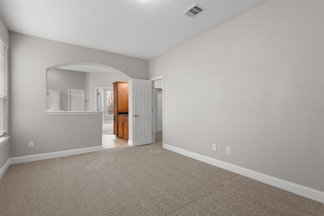 1501 Lake Forest CV, Round Rock, TX 78665