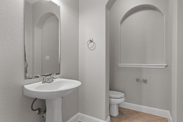 1501 Lake Forest CV, Round Rock, TX 78665