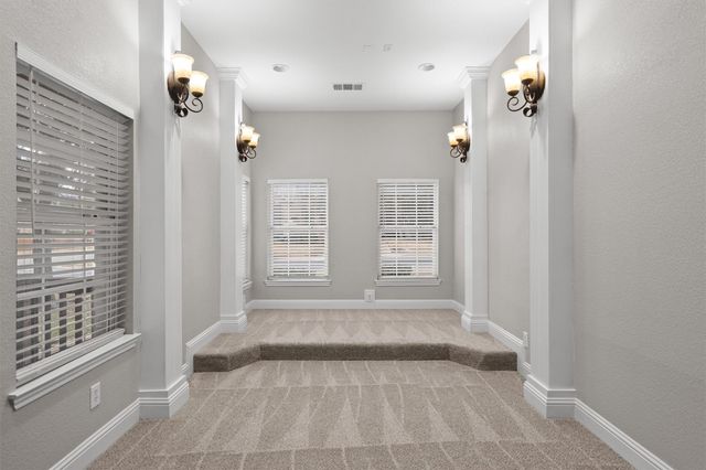 1501 Lake Forest CV, Round Rock, TX 78665