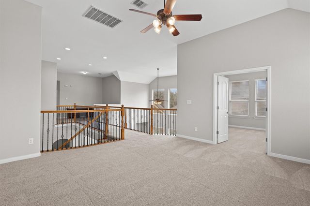 1501 Lake Forest CV, Round Rock, TX 78665