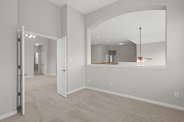 1501 Lake Forest CV, Round Rock, TX 78665