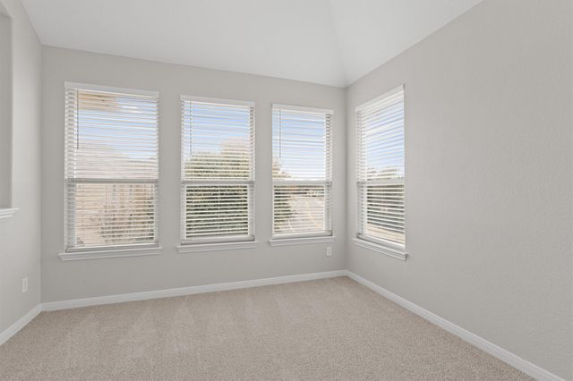 1501 Lake Forest CV, Round Rock, TX 78665