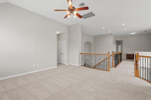 1501 Lake Forest CV, Round Rock, TX 78665