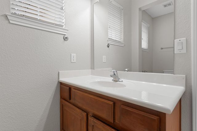 1501 Lake Forest CV, Round Rock, TX 78665