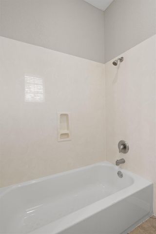 1501 Lake Forest CV, Round Rock, TX 78665