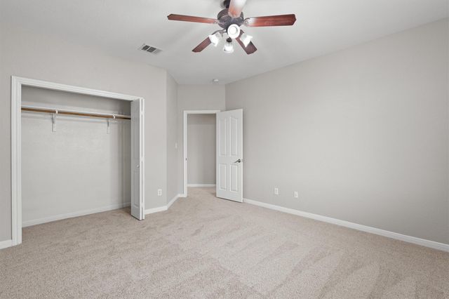 1501 Lake Forest CV, Round Rock, TX 78665