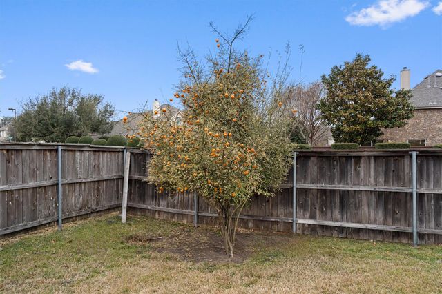 1501 Lake Forest CV, Round Rock, TX 78665