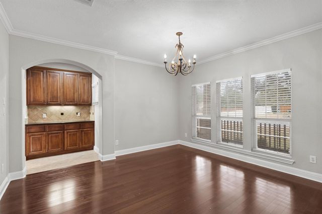 1501 Lake Forest CV, Round Rock, TX 78665