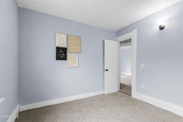 2368 Hollywood Avenue, Toledo, OH 43620