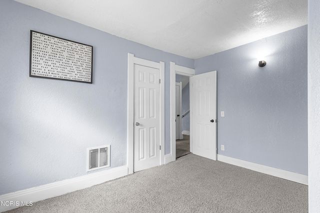 2368 Hollywood Avenue, Toledo, OH 43620