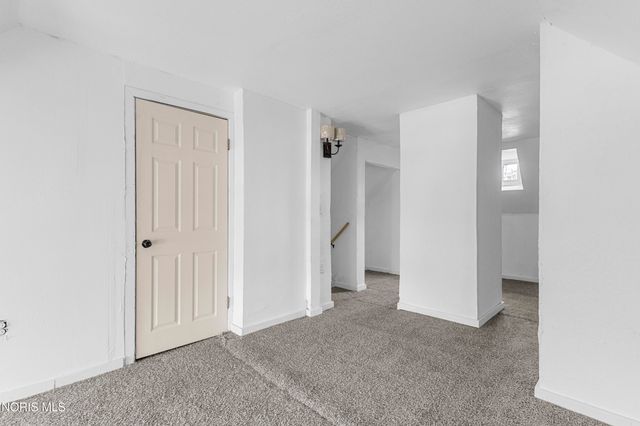 2368 Hollywood Avenue, Toledo, OH 43620