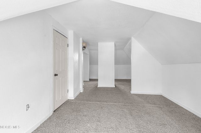 2368 Hollywood Avenue, Toledo, OH 43620