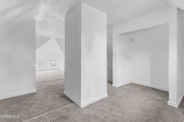 2368 Hollywood Avenue, Toledo, OH 43620