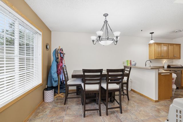 15407 Radium Street NW, Anoka, MN 55303