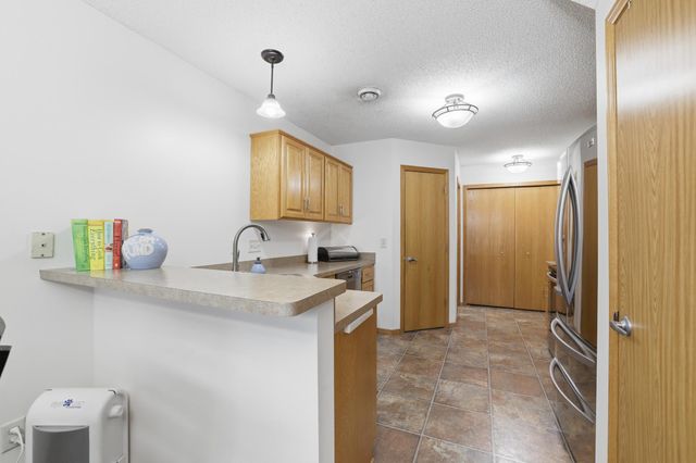 15407 Radium Street NW, Anoka, MN 55303
