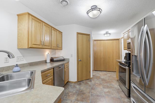 15407 Radium Street NW, Anoka, MN 55303