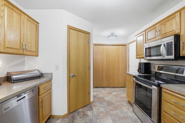 15407 Radium Street NW, Anoka, MN 55303