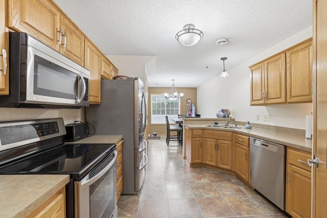15407 Radium Street NW, Anoka, MN 55303