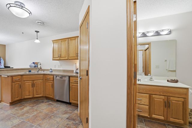 15407 Radium Street NW, Anoka, MN 55303