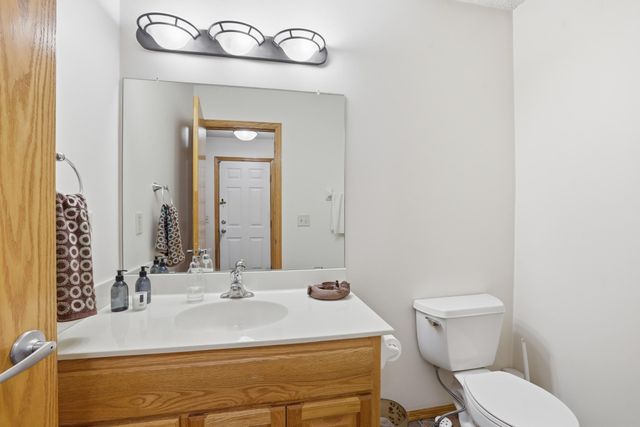 15407 Radium Street NW, Anoka, MN 55303