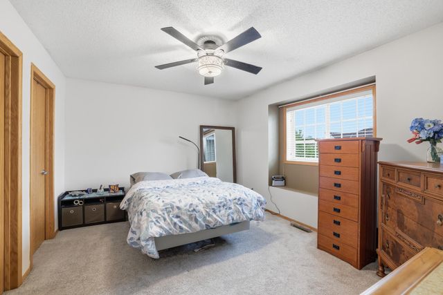 15407 Radium Street NW, Anoka, MN 55303