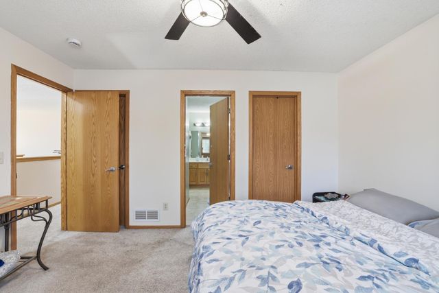 15407 Radium Street NW, Anoka, MN 55303
