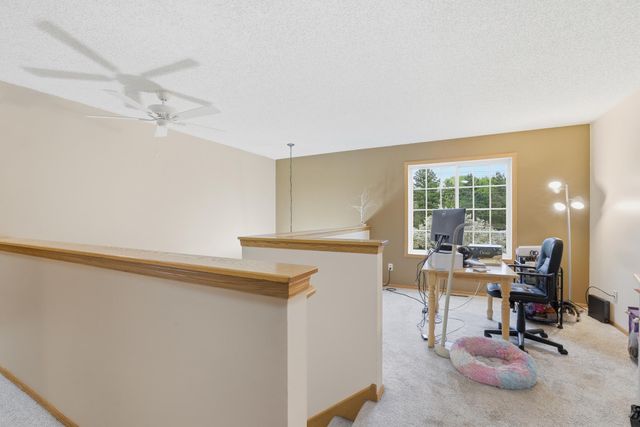 15407 Radium Street NW, Anoka, MN 55303