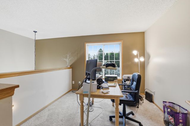 15407 Radium Street NW, Anoka, MN 55303